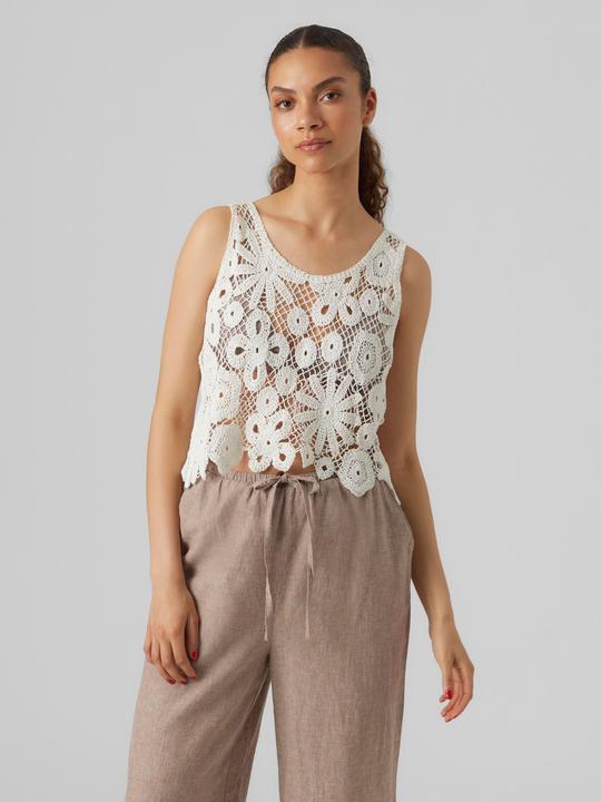 Image du produit Vero Moda Partie supérieure (XS)