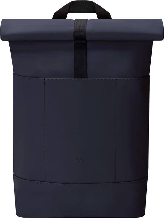 Ucon Acrobatics Hajo Medium Backpack (15 l)