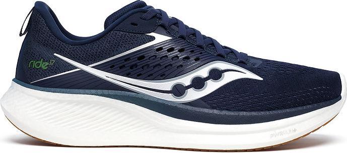 Produktbild Saucony RIDE 17 (48)