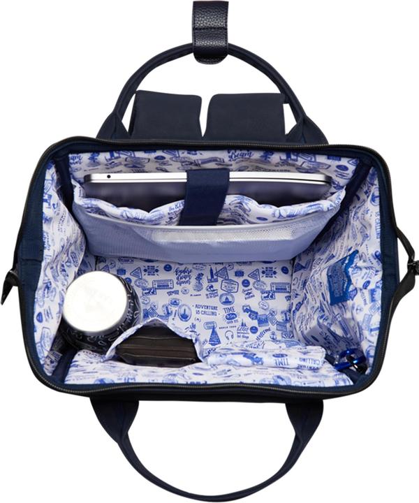 Produktbild Cabaia Adventurer Vegan (23 l)