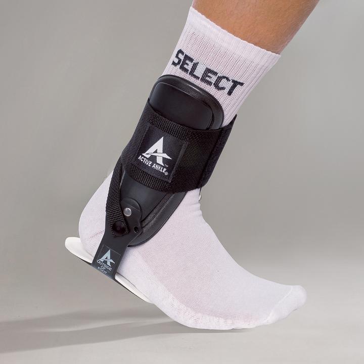 Immagine prodotto Select Caviglia Attiva T-2 (L)