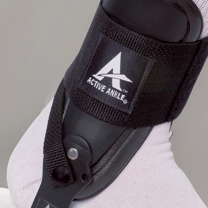 Immagine prodotto Select Caviglia Attiva T-2 (L)