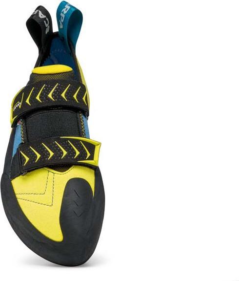 Produktbild Scarpa Vapor V (47)