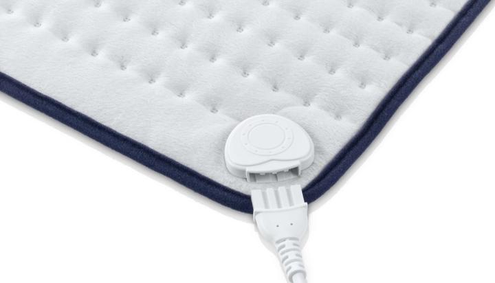 Actual product image Medisana Heating pad (40 x 30 x 30 cm)