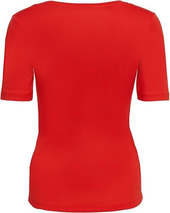 Image du produit Esprit t-shirt (XS)