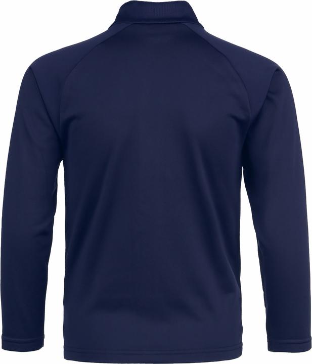 Produktbild Puma TeamLIGA Trainingsjacke Kinder (176)