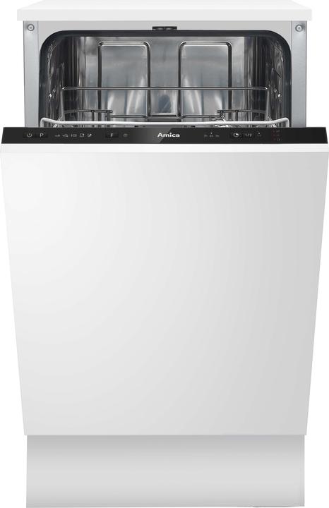Image du produit Amica EGSPV 587 915