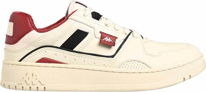 Produktbild Kappa Authentic Kai 1 (41)