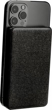 Produktbild mophie Snap+ Juice Pack Mini (5000 mAh, 12 W)