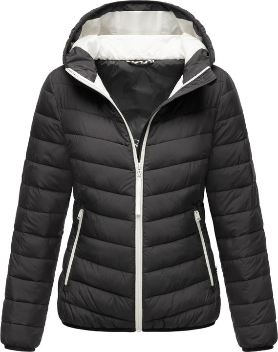 Produktbild Marikoo Pack Mich Ein (3XL)