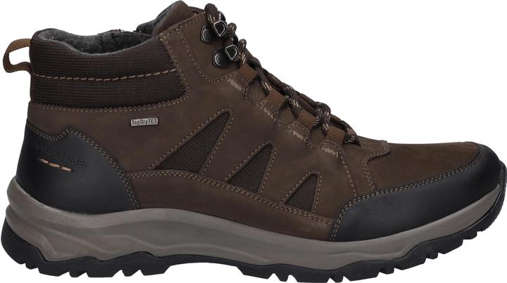 Actual product image Josef Seibel 14451-MA21 (41)