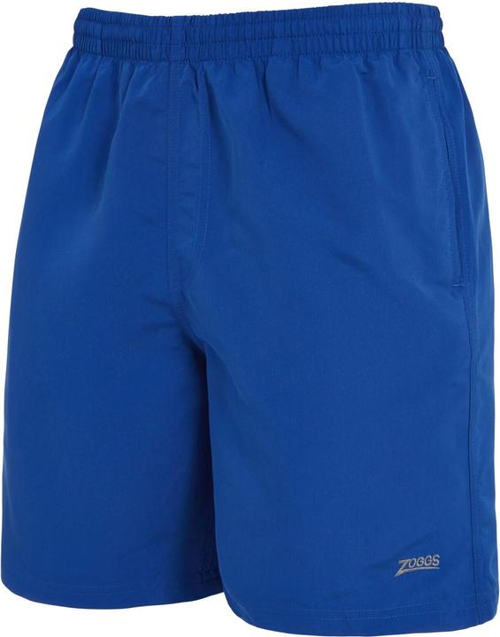 Actual product image Zoggs Penrith (M)