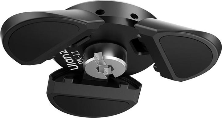 Actual product image Ulanzi PK 08 Mini Tripod for DJI Osmo Pocket 3
