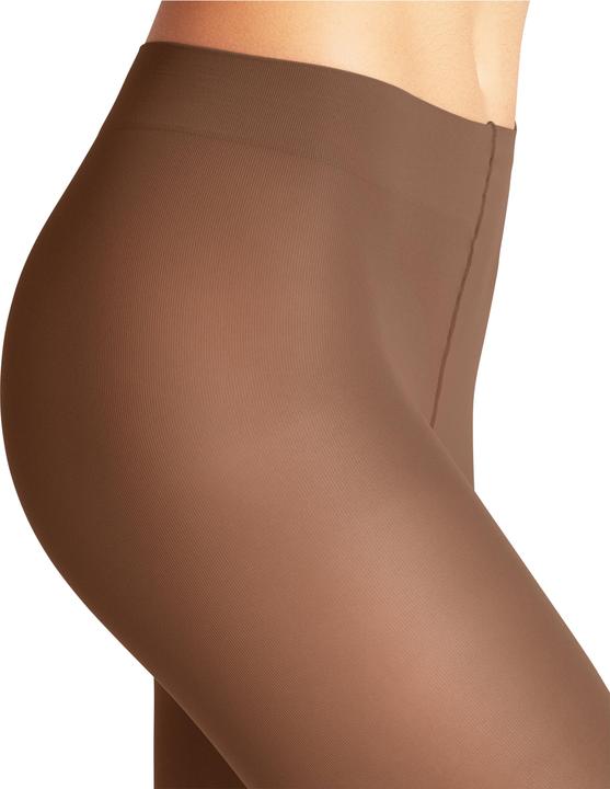 Produktbild Falke Pure Matt 50 TI (50 DEN, 40 - 42)