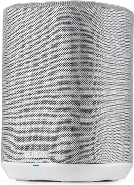 Produktbild Denon Home 150 (Airplay 2, Bluetooth, WLAN)