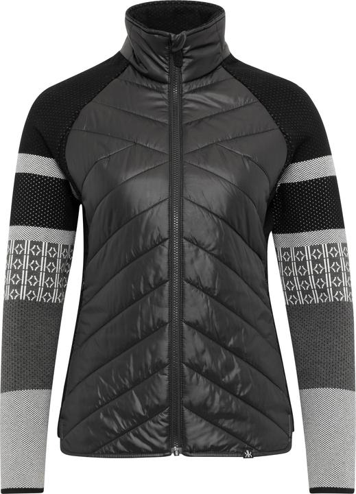 Krimson Klover Switchback Jacket