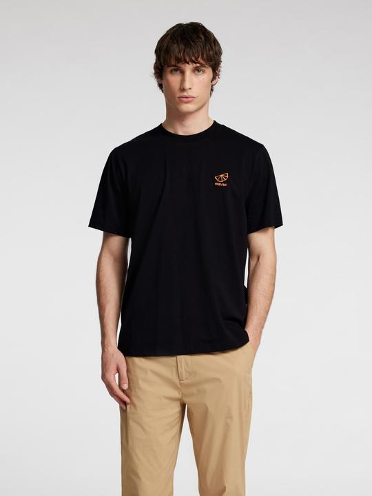 Immagine prodotto Selected Homme Besticktes T-Shirt (L)