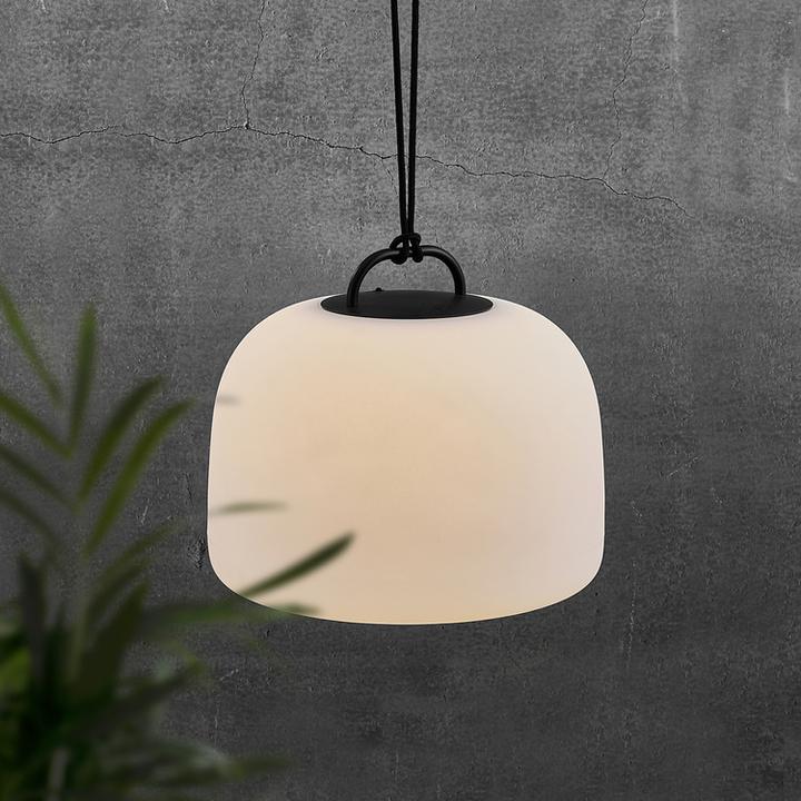 Produktbild Nordlux Kettle (300 lm)