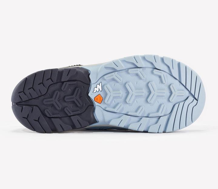 Actual product image Quechua Crossrock (28)