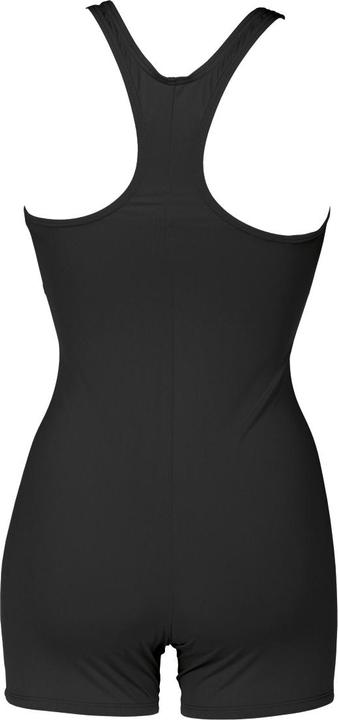 Image du produit Arena Trouver des femmes (46)