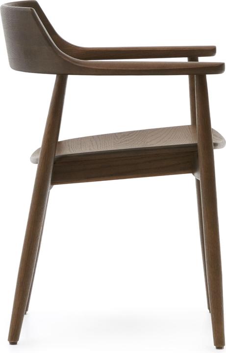 Immagine prodotto Kave Home Fondes