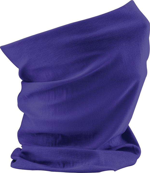 Produktbild Beechfield Morf Original Snood