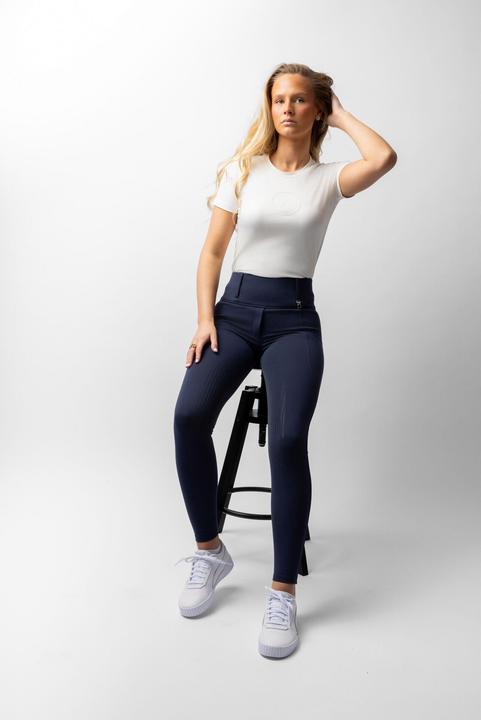 Actual product image Horze Mira (40)