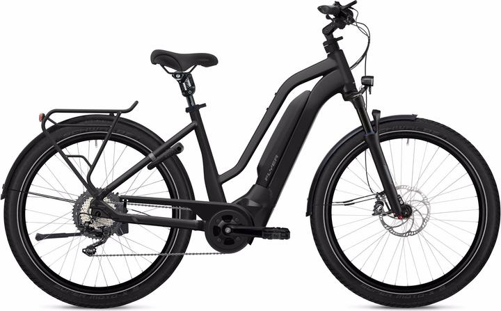 Immagine prodotto Flyer Upstreet3 7.10 (47 cm)