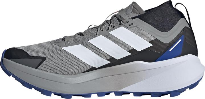 Immagine prodotto adidas Agravic GTX (41)