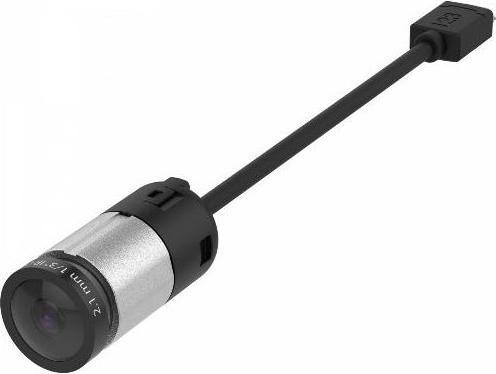 Image du produit Axis Unité de détection de balles F1004 (1280 x 720 pixels)