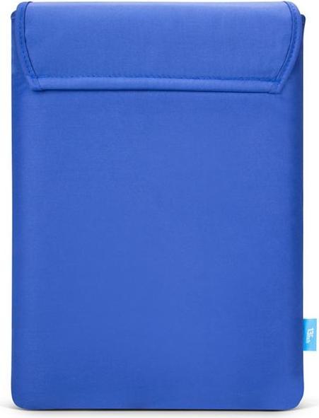 Image du produit MU Classic Série JZ Oxford (15.40")