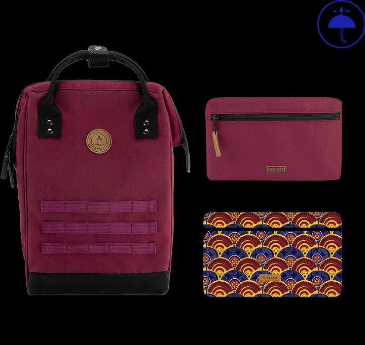 Actual product image Cabaia 452358 (23 l)