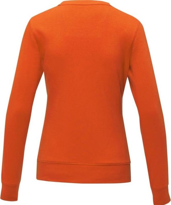 Immagine prodotto Elevate UTPF3488 P (L)