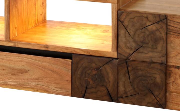 Immagine prodotto SAM Laurette (180 x 40 x 55 cm)