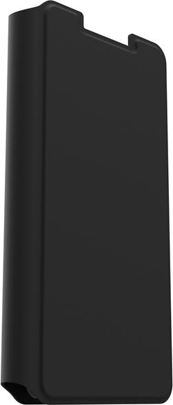 Produktbild OtterBox Strada Via (Samsung Galaxy S20 Ultra)