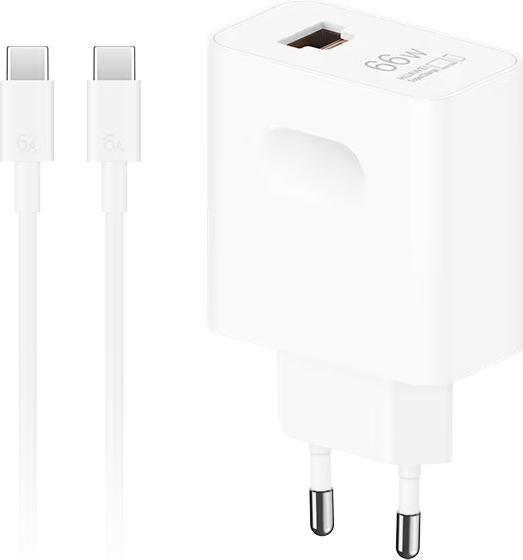 Actual product image Huawei SuperCharge