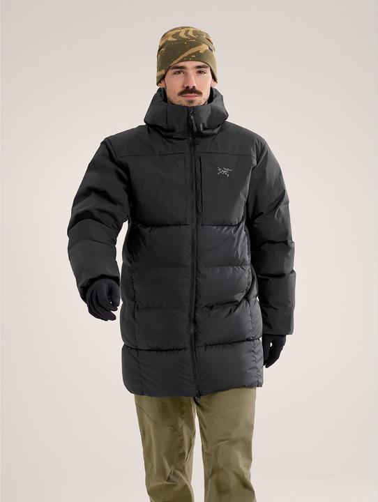 Produktbild Arc'teryx Thorium SV (XL)