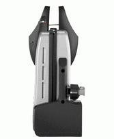 Actual product image Unold Contact