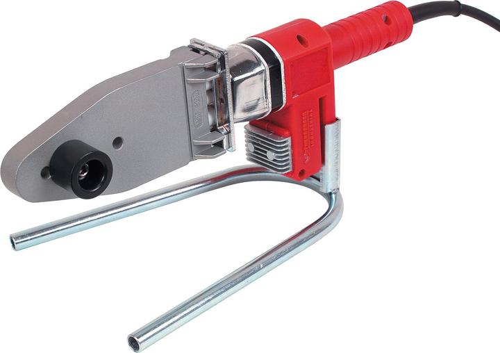Actual product image Rothenberger CR-RJQ-40