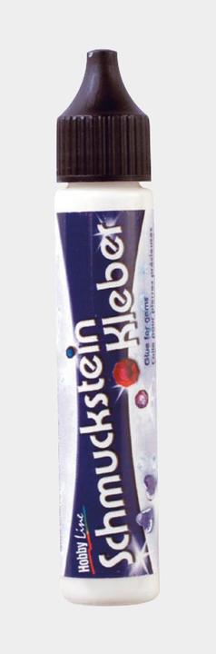 Immagine prodotto Kreul Colla per pietre preziose (40 g, 29 ml)