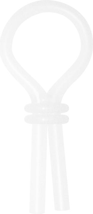 Actual product image Joydivision Penis ring Varioring