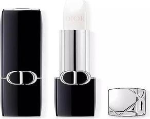 Produktbild Dior Rouge Balm Satin refill 100 (000) Int24 (Nr. 000, Diornatural)