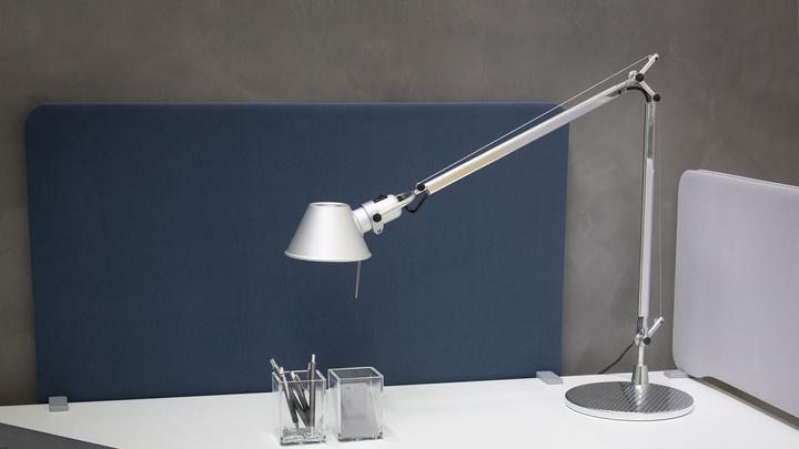 Actual product image Artemide Tolomeo Led (550 lm)