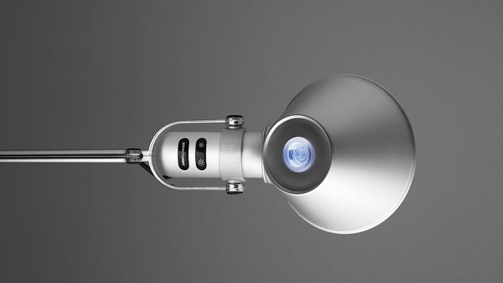 Actual product image Artemide Tolomeo Led (550 lm)