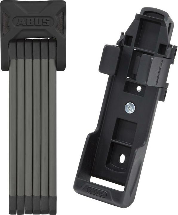 Actual product image Abus Bordo 6000 (90 cm)