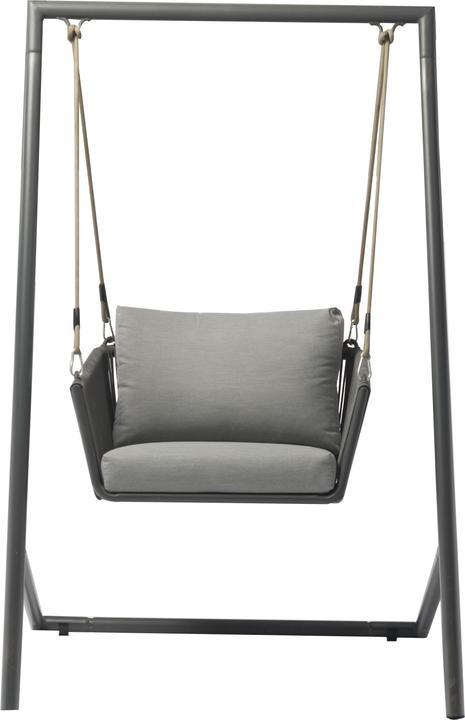 Actual product image Giardimo Orange Navashia