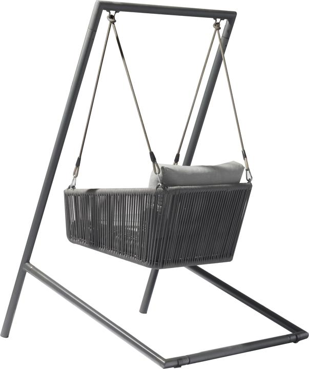 Actual product image Giardimo Orange Navashia