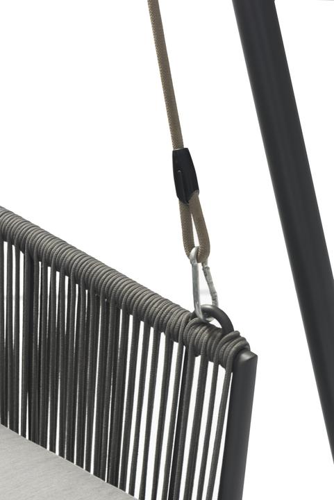 Actual product image Giardimo Orange Navashia