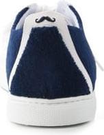 Image du produit M. Moustache René-41 (41)