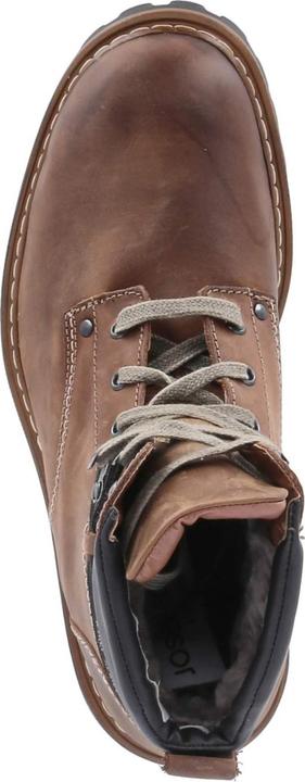 Produktbild Josef Seibel Stiefel (42)